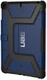 Urban Armor Gear Metropolis Case Apple iPad Mini 5 (2019) Cobalt afbeelding 18
