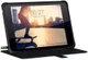 Urban Armor Gear Metropolis Case Apple iPad Mini 5 (2019) Cobalt afbeelding 8