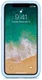 Otterbox Duo Case iPhone X / XS Hoesje + Alpha Glass Sky Blue afbeelding 2