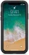 Otterbox Duo Case iPhone X / XS Hoesje + Alpha Glass Zwart afbeelding 2