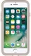 Otterbox Duo Case iPhone 7 / 8 Hoesje + Alpha Glass Beige afbeelding 2