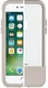 Otterbox Duo Case iPhone 7 / 8 Hoesje + Alpha Glass Beige afbeelding 4