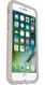 Otterbox Duo Case iPhone 7 / 8 Hoesje + Alpha Glass Beige afbeelding 5