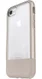 Otterbox Duo Case iPhone 7 / 8 Hoesje + Alpha Glass Beige afbeelding 8