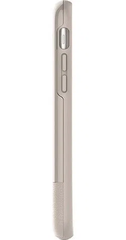 Otterbox Duo Case iPhone 7 / 8 Hoesje + Alpha Glass Beige afbeelding 9