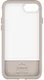 Otterbox Duo Case iPhone 7 / 8 Hoesje + Alpha Glass Beige afbeelding 10
