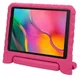 Samsung Galaxy Tab A 10.1 (2019) Kinder Tablet Roze afbeelding 1