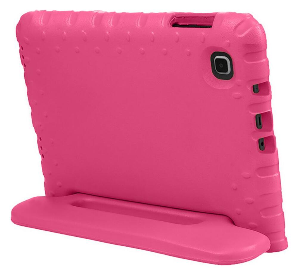 Samsung Galaxy Tab A 10.1 (2019) Kinder Tablet Roze afbeelding 2