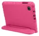 Samsung Galaxy Tab A 10.1 (2019) Kinder Tablet Roze afbeelding 2