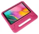 Samsung Galaxy Tab A 10.1 (2019) Kinder Tablet Roze afbeelding 4