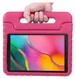 Samsung Galaxy Tab A 10.1 (2019) Kinder Tablet Roze afbeelding 5