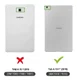 Samsung Galaxy Tab A 10.1 (2019) Kinder Tablet Roze afbeelding 7