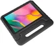 Samsung Galaxy Tab A 10.1 (2019) Kinder Tablethoes met Handvat Zwart afbeelding 6