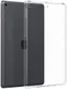 Apple iPad Mini 5 TPU Hoes Transparant afbeelding 2