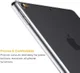 Apple iPad Mini 5 TPU Hoes Transparant afbeelding 5