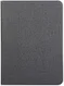 Apple iPad Pro 11 (2018) Book Hoes Grijs afbeelding 4