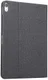 Apple iPad Pro 11 (2018) Book Hoes Grijs afbeelding 5