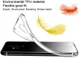 Huawei Y6s / Y6 (2019) Hoesje Flexibel TPU Transparant afbeelding 11