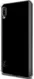 Huawei Y6s / Y6 (2019) Hoesje Flexibel TPU Transparant afbeelding 3