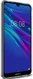 Huawei Y6s / Y6 (2019) Hoesje Flexibel TPU Transparant afbeelding 4