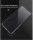 Huawei Y6s / Y6 (2019) Hoesje Flexibel TPU Transparant afbeelding 6