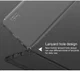 Huawei Y6s / Y6 (2019) Hoesje Flexibel TPU Transparant afbeelding 7