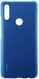Originele Huawei P Smart Z Hard PC Hoesje Blauw afbeelding 1