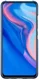 Originele Huawei P Smart Z Hard PC Hoesje Blauw afbeelding 3
