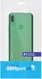 Huawei P Smart Z Hoesje Dun TPU Transparant afbeelding 3