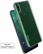 Huawei P Smart Z Hoesje Dun TPU Transparant afbeelding 4