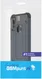 Huawei P Smart Z Hybride Hoesje Donker Blauw afbeelding 2