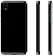Huawei Y5 (2019) Hoesje Dun TPU Transparant afbeelding 3
