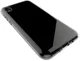 Huawei Y5 (2019) Hoesje Dun TPU Transparant afbeelding 4