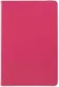 Samsung Galaxy Tab S5e 360° Draaibare Hoes Roze afbeelding 6