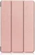 Samsung Galaxy Tab S5e Hoes Tri-Fold Roze afbeelding 6