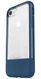 Otterbox Duo Case iPhone 7 / 8 Hoesje + Alpha Glass Coastal Blue afbeelding 4