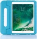 Apple iPad Pro 11 (2018) Kinder Tablethoes met Handvat Blauw afbeelding 1