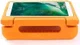 iPad Pro 11 2018 / 2020 /Air 2020 Kinder Tablethoes met Handvat Oranje afbeelding 5