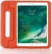 iPad Pro 11 2018 / 2020 /Air 2020 Kinder Tablethoes met Handvat  Rood afbeelding 1