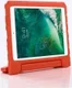 iPad Pro 11 2018 / 2020 /Air 2020 Kinder Tablethoes met Handvat  Rood afbeelding 3