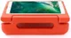 iPad Pro 11 2018 / 2020 /Air 2020 Kinder Tablethoes met Handvat  Rood afbeelding 5
