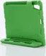 Apple iPad Pro 12.9 2018 / 2020 Kinder Tablethoes met Handvat Groen afbeelding 4