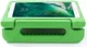 Apple iPad Pro 12.9 2018 / 2020 Kinder Tablethoes met Handvat Groen afbeelding 5