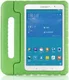 Samsung Galaxy Tab A 10.5 (2018) Kinder Tablethoes met Handvat Groen afbeelding 1