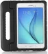 Samsung Galaxy Tab A 10.5 (2018) Kinder Tablethoes met Handvat Zwart afbeelding 1