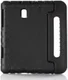 Samsung Galaxy Tab A 10.5 (2018) Kinder Tablethoes met Handvat Zwart afbeelding 6