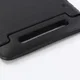 Samsung Galaxy Tab A 10.5 (2018) Kinder Tablethoes met Handvat Zwart afbeelding 8