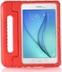 Samsung Galaxy Tab A 10.5 (2018) Kinder Tablethoes met Handvat Rood afbeelding 1