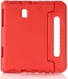 Samsung Galaxy Tab A 10.5 (2018) Kinder Tablethoes met Handvat Rood afbeelding 6
