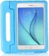 Samsung Galaxy Tab A 10.5 (2018) Kinder Tablethoes met Handvat Blauw afbeelding 1